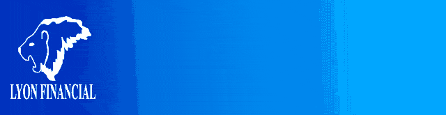 Lyon Financial — Nature Works financing partner