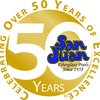 Celebrating over 50 years of excellence — San Juan Fiberglass Pools since 1958